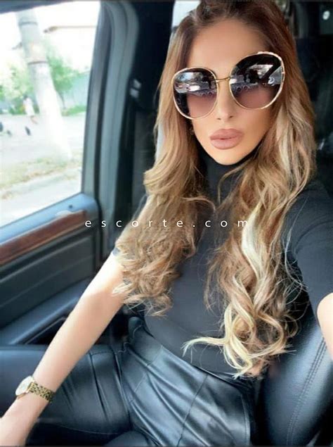 escorte a dijon|Dijon escortes annonces, annuaire des escort